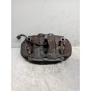 PINZA FRENO DELANTERA DERECHA 
