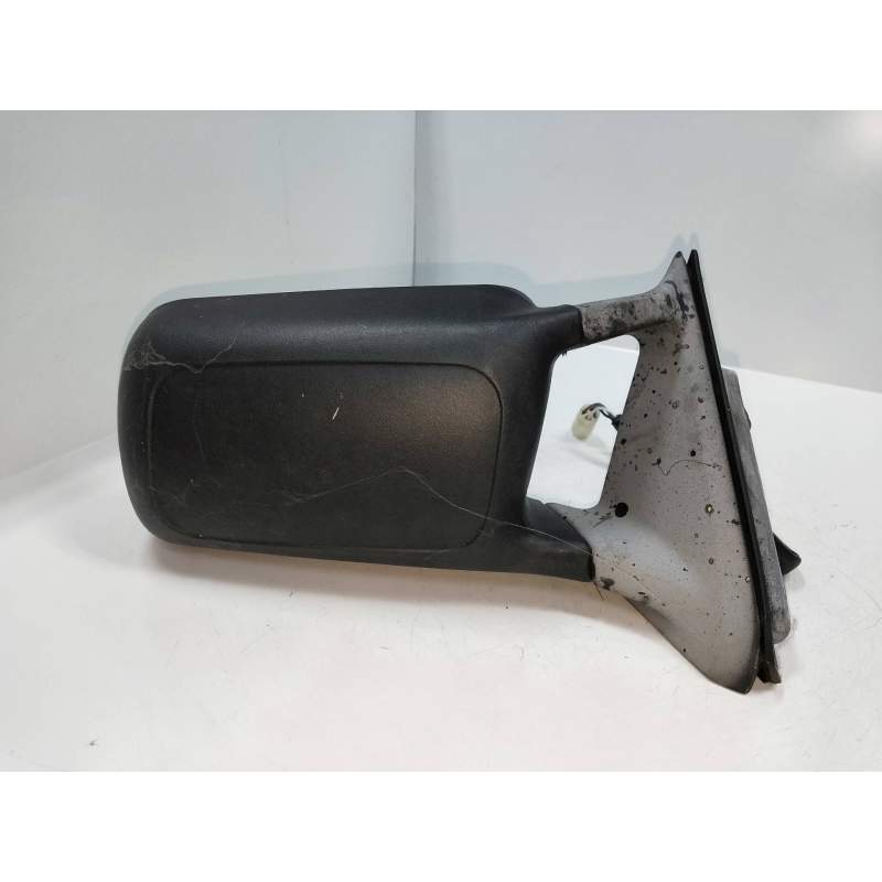 Recambio de retrovisor derecho para saab 9000 / 9000 cs 2.3 cat referencia OEM IAM   ELCTRICO