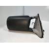 Recambio de retrovisor derecho para saab 9000 / 9000 cs 2.3 cat referencia OEM IAM   ELCTRICO