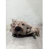 Recambio de diferencial trasero para bmw serie 5 berlina (e60) 530i referencia OEM IAM 756059102 756486701 