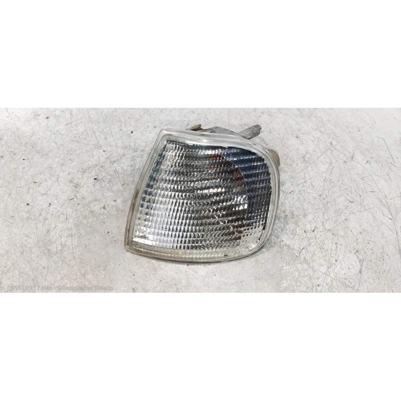 Recambio de piloto delantero izquierdo para seat cordoba berlina (6k2) sx (1997) referencia OEM IAM   1997
