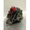 Recambio de alternador para subaru legacy familiar/outback b13 (bp) 2.5 sw referencia OEM IAM 23700AA520  