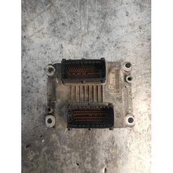 CENTRALITA MOTOR UCE 0261206981 00467694030 1999