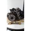 Recambio de motor completo para chevrolet lacetti (j200) 2.0 d referencia OEM IAM Z20SD  