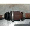Recambio de transmision delantera derecha para volvo s40 berlina 1.8 kinetic referencia OEM IAM 30681129  