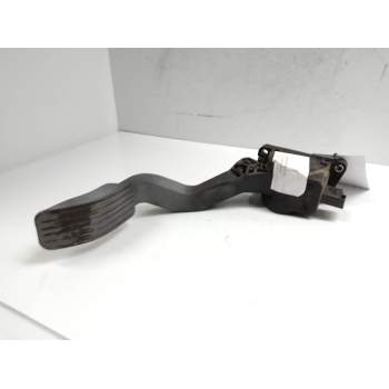 POTENCIOMETRO PEDAL 0280755041 9680565880 
