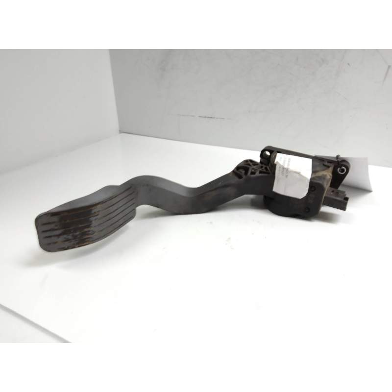 Recambio de potenciometro pedal para santana 300 1.6 hdi referencia OEM IAM 0280755041 9680565880 