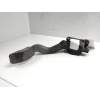 Recambio de potenciometro pedal para santana 300 1.6 hdi referencia OEM IAM 0280755041 9680565880 