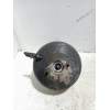 Recambio de servofreno para mitsubishi carisma berlina 5 (da0) 1900 di-d elegance referencia OEM IAM  19DCI 1999