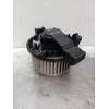 Recambio de motor calefaccion para toyota yaris (_p9_) 1.4 d-4d (nlp90_) referencia OEM IAM   2005