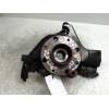 Recambio de mangueta delantera izquierda para lancia delta (181) 1.6 jtd 16v cat referencia OEM IAM   