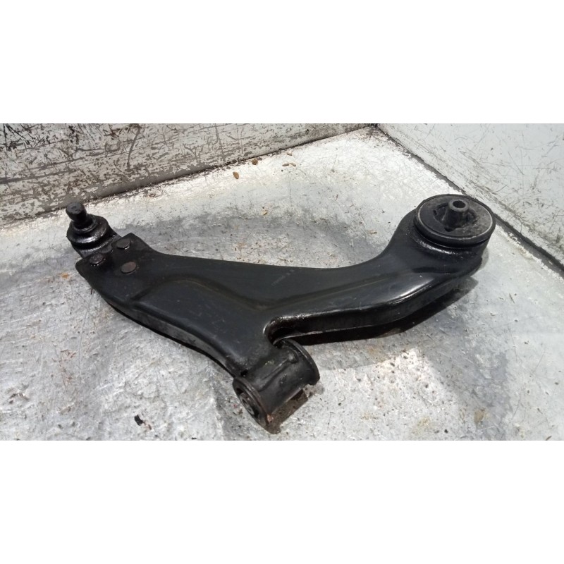 Recambio de brazo suspension inferior delantero derecho para ford mondeo berlina (ge) futura x referencia OEM IAM   