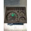 Recambio de cuadro instrumentos para iveco daily caja abierta / volquete 35-10 caja abierta referencia OEM IAM   