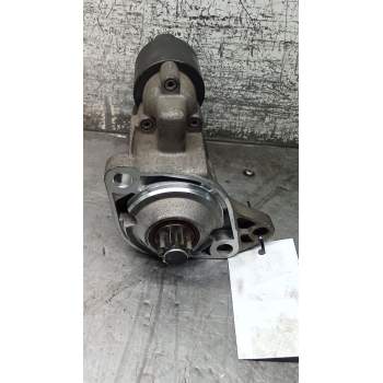 MOTOR ARRANQUE 020911023F 0001121006 1999