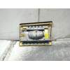 Recambio de kit airbag para seat alhambra (7v8) sxe referencia OEM IAM 5WK4154 1J0909608 