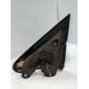 Recambio de retrovisor derecho para chrysler town contry 3.8 referencia OEM IAM   ELECTRICO