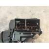 Recambio de mando limpia para toyota yaris live referencia OEM IAM 17F144  