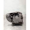 Recambio de diferencial trasero para bmw serie 5 berlina (e60) 530i referencia OEM IAM 756059102 756486701 
