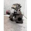 Recambio de turbocompresor para mercedes-benz clase m (w163) referencia OEM IAM A6280960499 7244962 