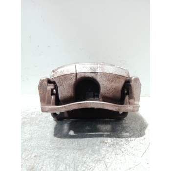 PINZA FRENO DELANTERA IZQUIERDA L72321 