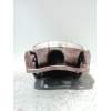 Recambio de pinza freno delantera izquierda para mercedes-benz clase b (w247) b 200 d referencia OEM IAM L72321  