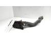 Recambio de potenciometro pedal para santana 300 1.6 hdi referencia OEM IAM 0280755041 9680565880 