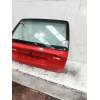 Recambio de porton trasero para citroën ax (za-_) 11 referencia OEM IAM  5P 