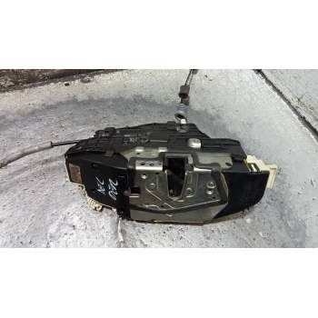 MOTOR CIERRE CENTRALIZADO DELANTERO DERECHO A2217200835 