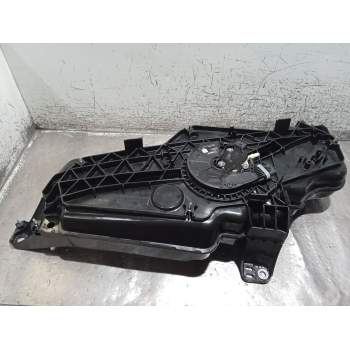 DEPOSITO COMBUSTIBLE 5Q0131969G 0444040074 5WA131877P 2024