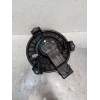 Recambio de motor calefaccion para toyota yaris (_p9_) 1.4 d-4d (nlp90_) referencia OEM IAM   2005