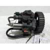 Recambio de bomba inyeccion para opel meriva cosmo referencia OEM IAM 8973138622 2940000071 DENSO