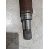 Recambio de transmision delantera derecha para volvo s40 berlina 1.8 kinetic referencia OEM IAM 30681129  