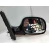 Recambio de retrovisor derecho para chrysler town contry 3.8 referencia OEM IAM   ELECTRICO