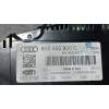 Recambio de cuadro instrumentos para audi a4 avant (8k5) (2008) 2.0 16v tdi referencia OEM IAM 8K0920900C 20TDI 2008