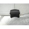 Recambio de kit airbag para seat alhambra (7v8) sxe referencia OEM IAM 5WK4154 1J0909608 