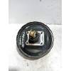 Recambio de servofreno para mitsubishi carisma berlina 5 (da0) 1900 di-d elegance referencia OEM IAM  19DCI 1999