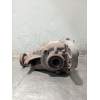 Recambio de diferencial trasero para bmw serie 5 berlina (e60) 530i referencia OEM IAM 756059102 756486701 