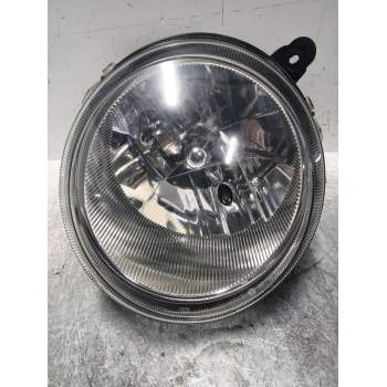 FARO IZQUIERDO 05303875AA 