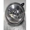 Recambio de faro izquierdo para jeep compass 2.4 16v cat referencia OEM IAM 05303875AA  