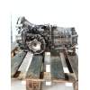 Recambio de caja cambios para audi a4 b6 (8e2) 1.8 t referencia OEM IAM FTW 5V 05061