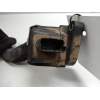 Recambio de potenciometro pedal para santana 300 1.6 hdi referencia OEM IAM 0280755041 9680565880 