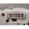 Recambio de cuadro instrumentos para kia picanto 1.1 crdi active referencia OEM IAM 9402307330 20090825 11001591500K