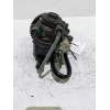 Recambio de bomba inyeccion para opel meriva cosmo referencia OEM IAM 8973138622 2940000071 DENSO