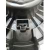 Recambio de motor calefaccion para toyota yaris (_p9_) 1.4 d-4d (nlp90_) referencia OEM IAM   2005