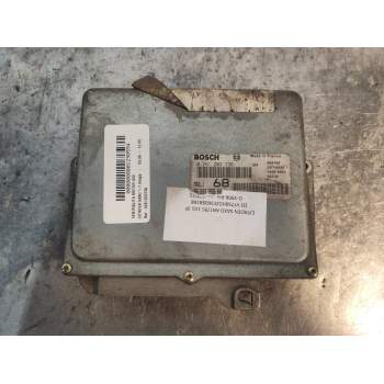 CENTRALITA MOTOR UCE 0261203736 9620398980 