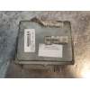 Recambio de centralita motor uce para citroën saxo 1.1 image referencia OEM IAM 0261203736 9620398980 