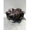 Recambio de pinza freno delantera izquierda para mercedes-benz clase b (w247) b 200 d referencia OEM IAM L72321  