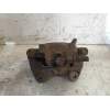 Recambio de pinza freno delantera derecha para daihatsu sirion (m3..) 1,3 referencia OEM IAM   