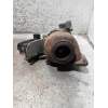 Recambio de turbocompresor para mercedes-benz clase m (w163) referencia OEM IAM A6280960499 7244962 