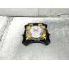 Recambio de kit airbag para seat alhambra (7v8) sxe referencia OEM IAM 5WK4154 1J0909608 